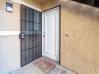 475 N Midway Dr Unit 106, Escondido, CA, 92027