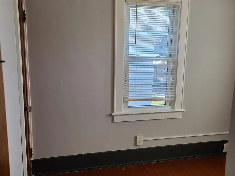 767 Arnett Blvd — Photo 20