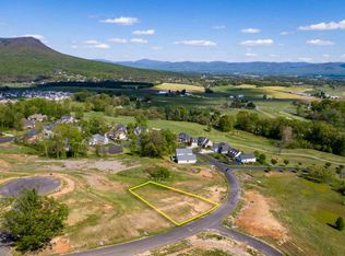 1325 Frederick Rd #195, Rockingham, VA 22801