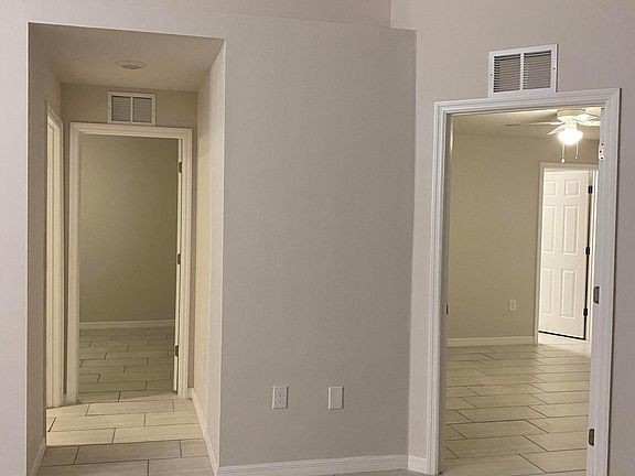 5th image of 1208 Cape Coral Pkwy W