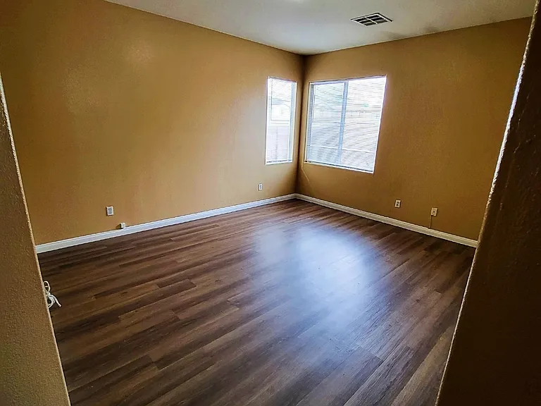 3698 Tundra Swan St — Photo 12