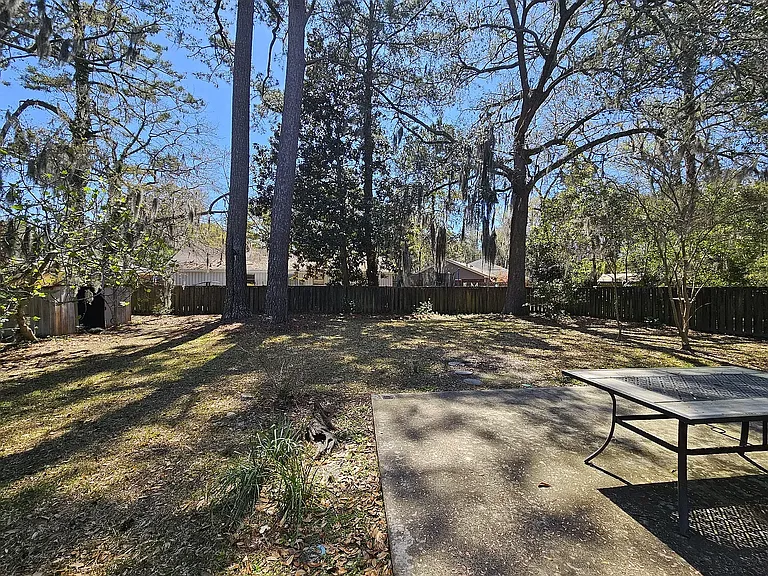 1112 Cobb Rd — Photo 8