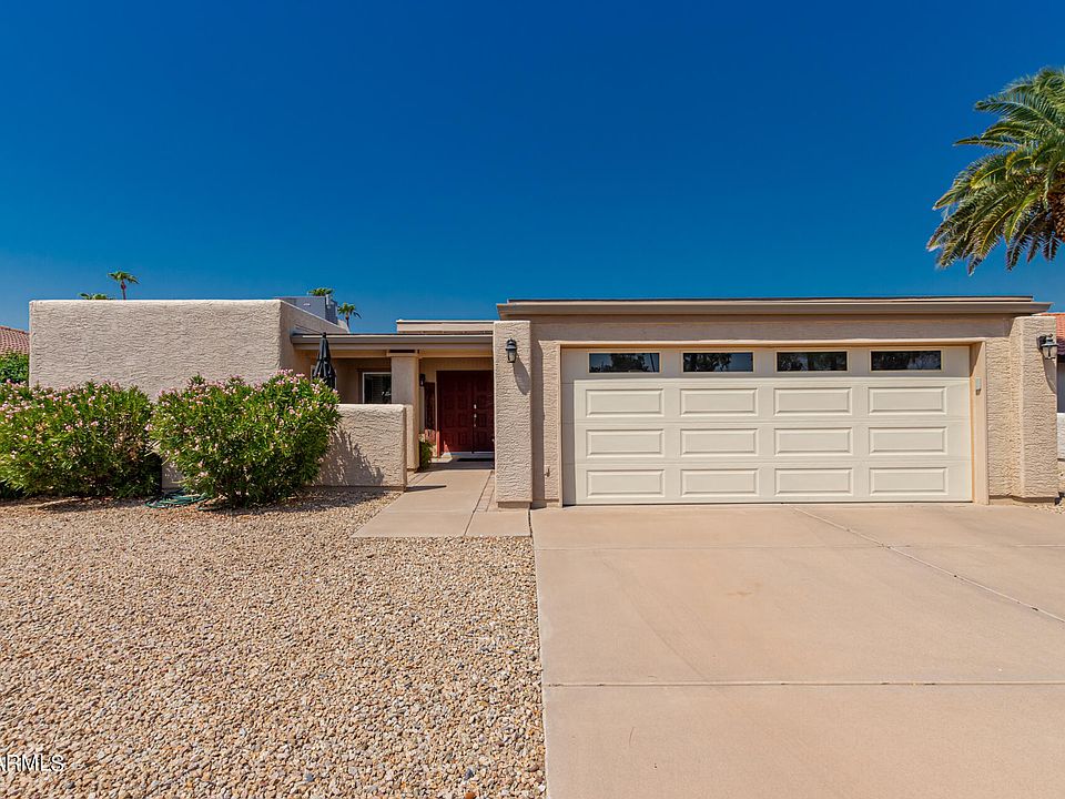 1st image of 25816 S JARDIN Drive