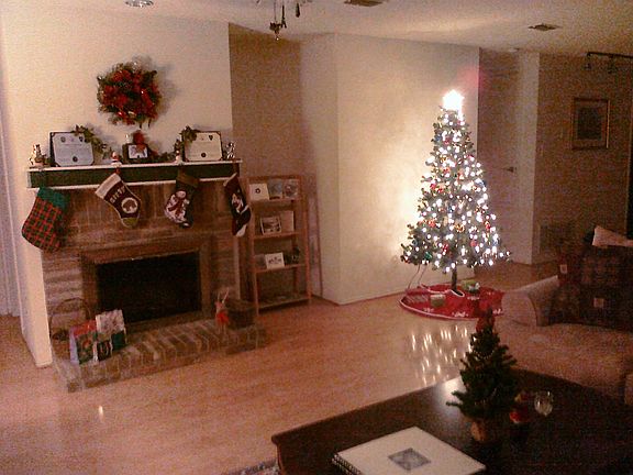 3rd image of 2709 Peach Dr
