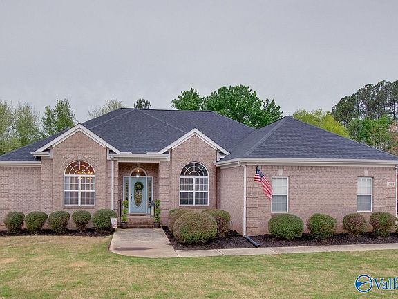 2nd image of 244 Kelsey Lynn Ln