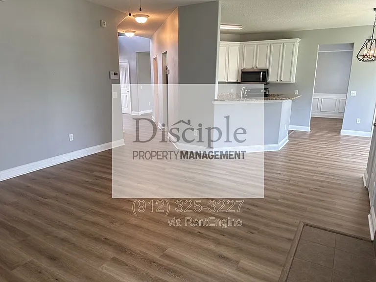 387 Ohara Dr — Photo 12