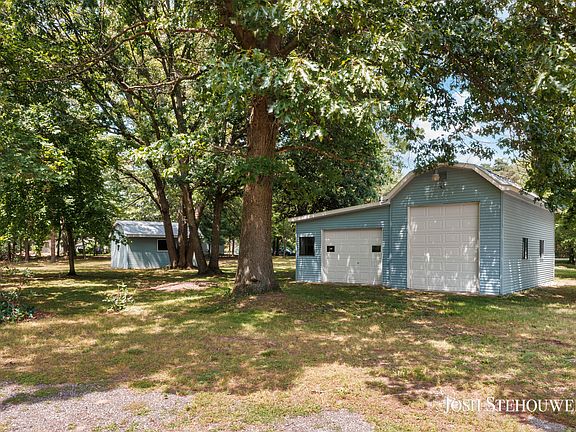 4th image of 3776 Golf Circle Ct