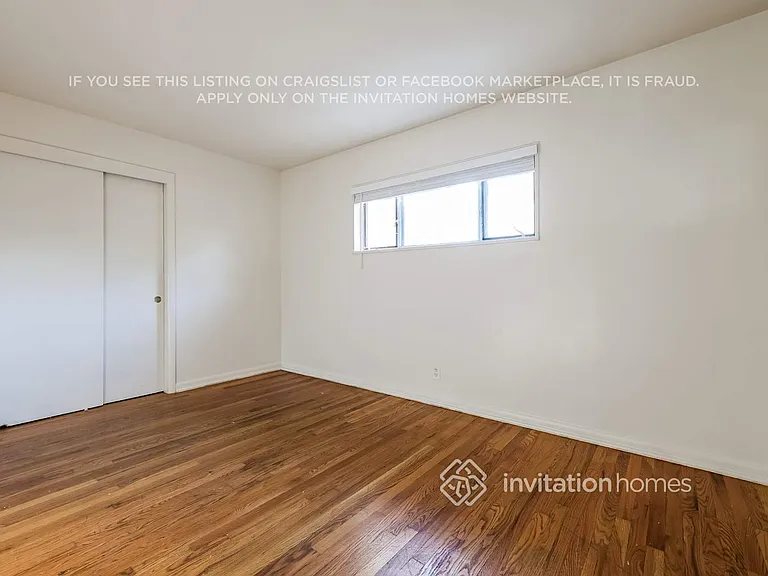 2040 Ironton St — Photo 10