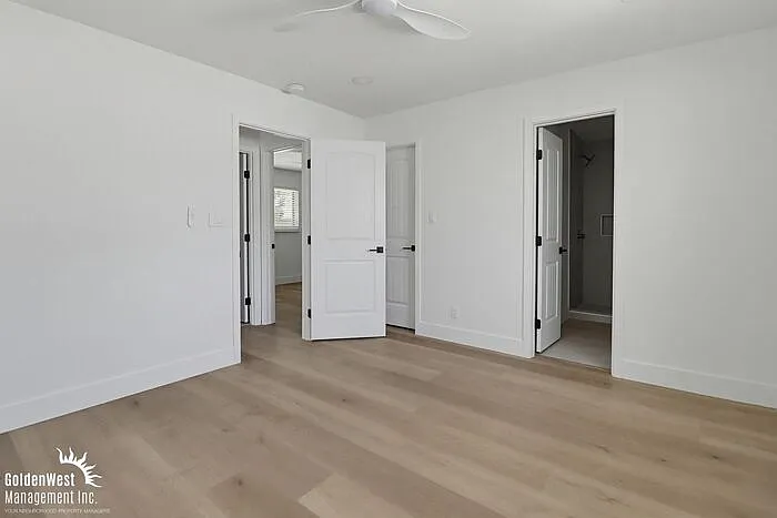 4822 Doliva Dr — Photo 17