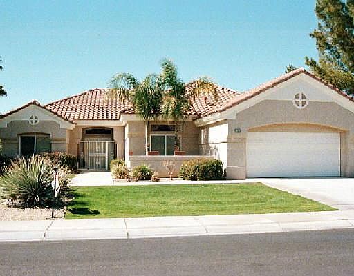1st image of 13019 N STAR RIDGE Drive