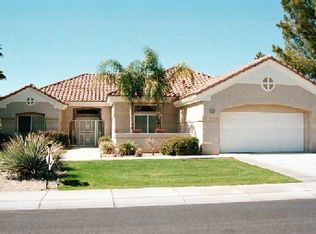 13019 N Star Ridge Dr, Sun City West, AZ 85375
