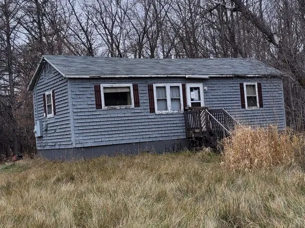 101 131st Ave W, Duluth, MN 55808