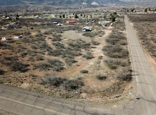 1325 E Quarterhorse Ln, Camp Verde, AZ 86322