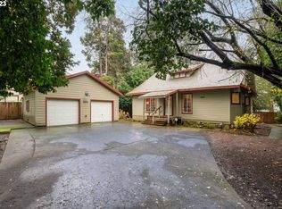 3203 SE 6th Ave, Portland, OR
