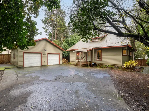 3203 SE 6th Ave, Portland, OR 97202