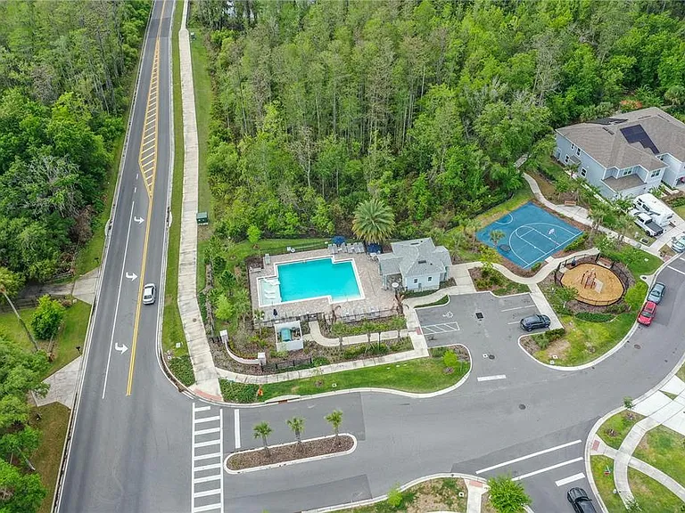 2639 Buena View Rd — Photo 33