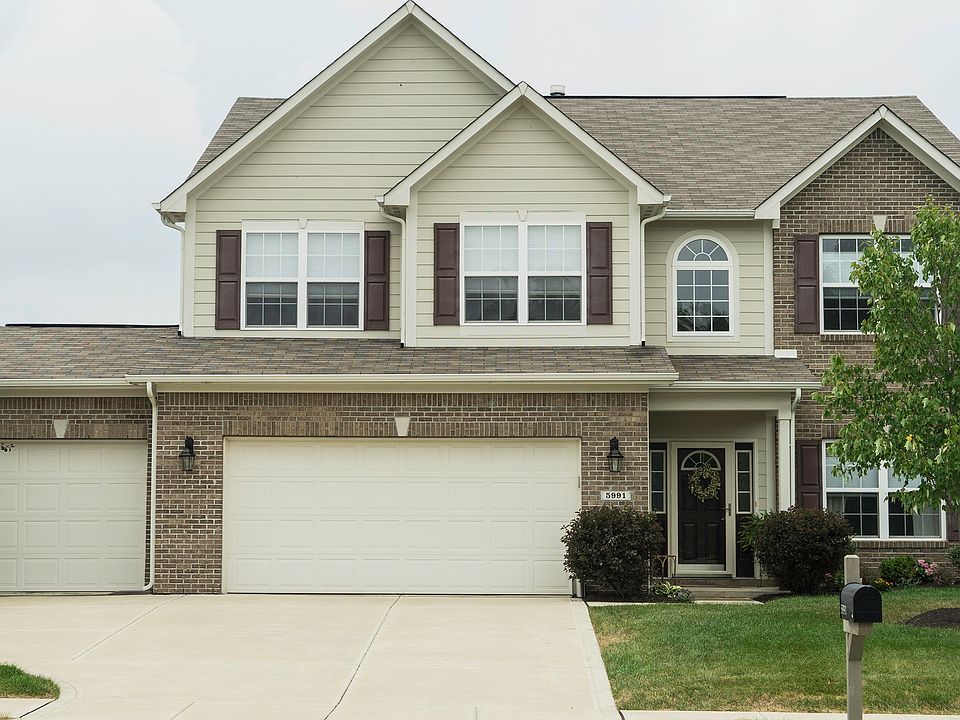1st image of 5991 Bladen Dr