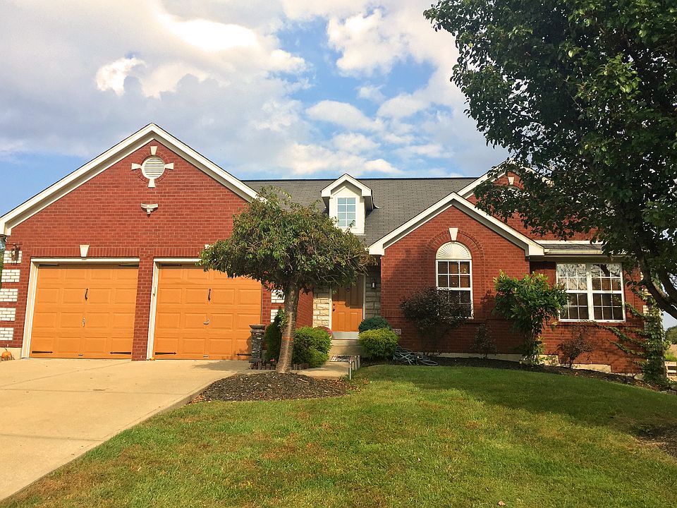 1st image of 8481 Moonstone Ct