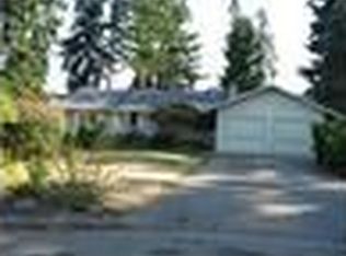 1611 SW 350th St, Federal Way, WA 98023