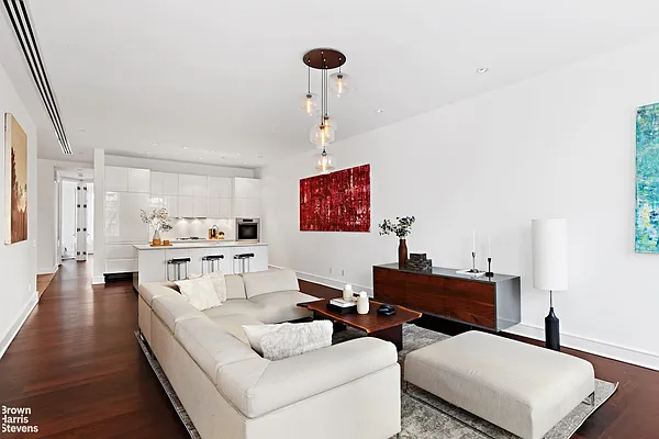 Sold by Brown Harris Stevens | media 2