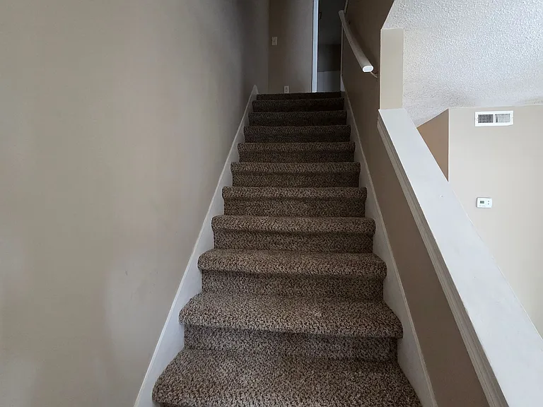 318 New Woodruff Rd — Photo 16