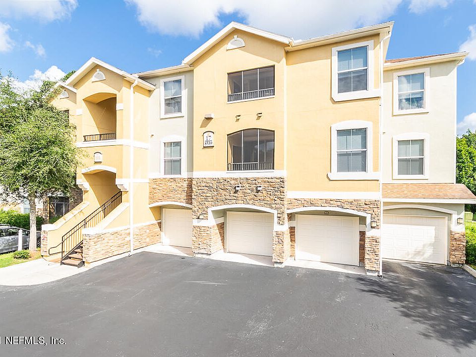 1st image of 8539 GATE Parkway W #1735