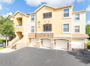 8539 Gate Pkwy W UNIT 1735, Jacksonville, FL 32216