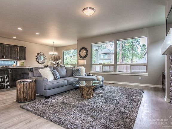 3rd image of 60468 Hedgewood Ln Lot 180