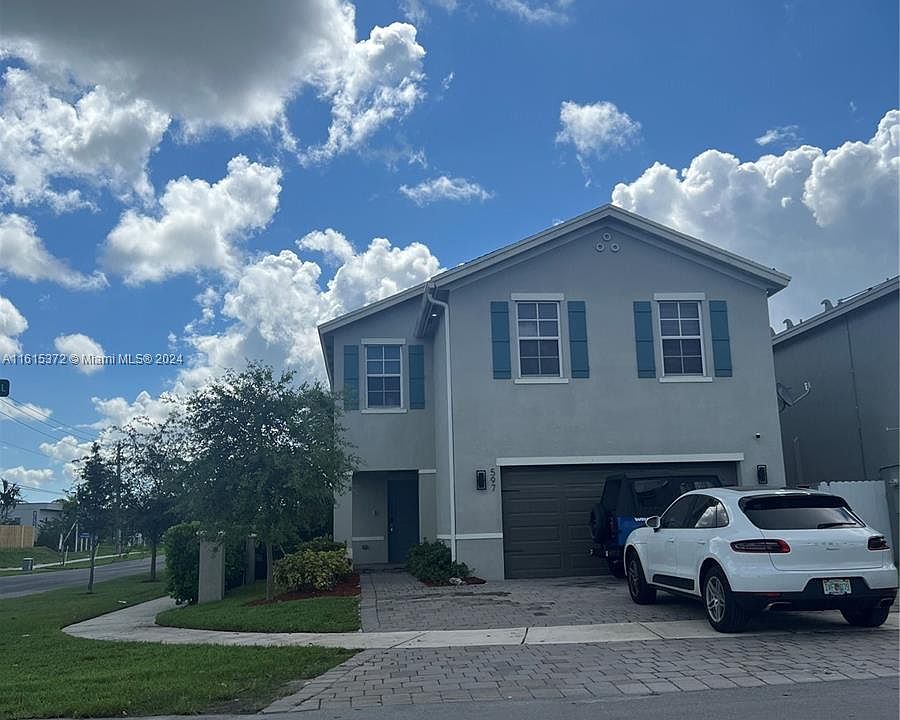 1st image of 597 NE 6th Pl
