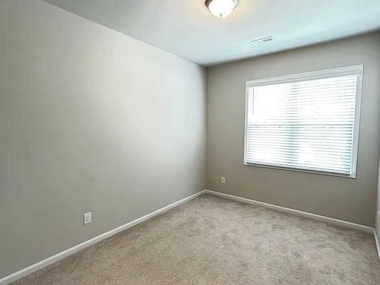 3645 Water Mist Ln — Photo 16