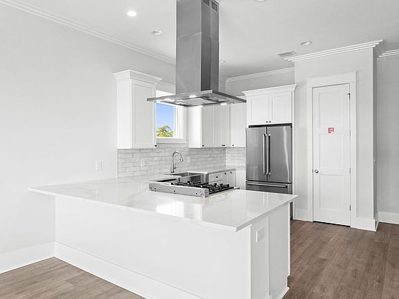 4th image of 2298 Nella Nook