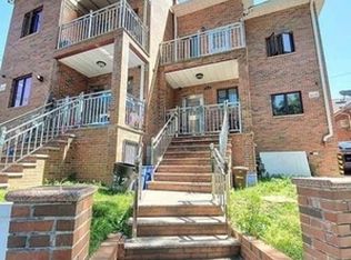 154-36 20th Rd, Whitestone, NY 11357