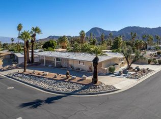 47989 Sun Corral Trl, Palm Desert, CA 92260