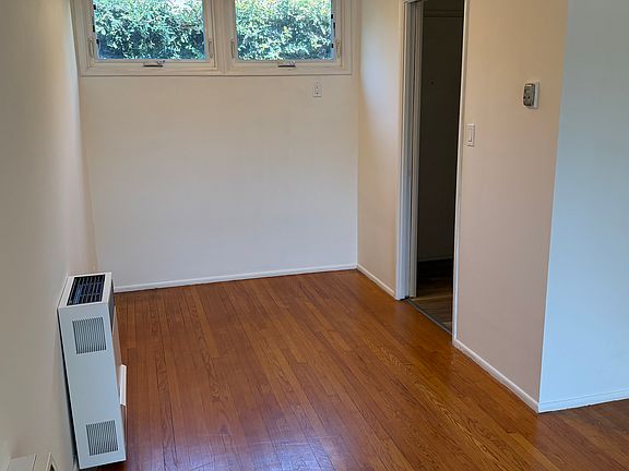 4th image of 58 N Wilson Ave #64