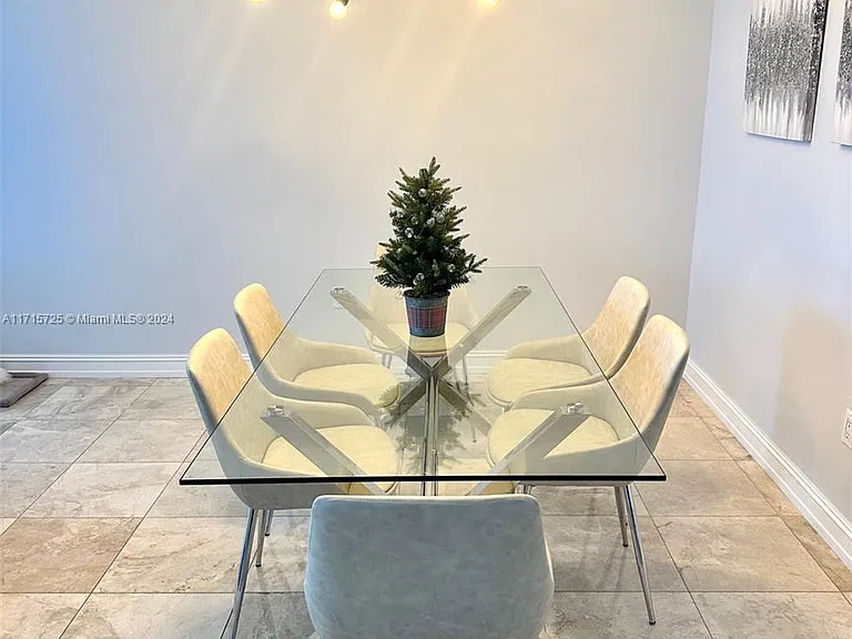 1850 S Ocean Dr #3310 — Photo 8
