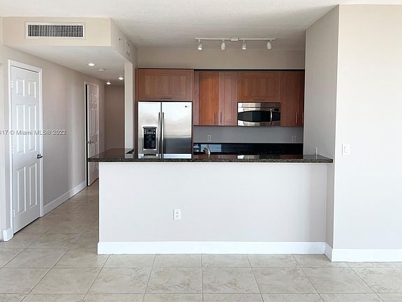 2nd image of 1300 Ponce De Leon Blvd APT 1007