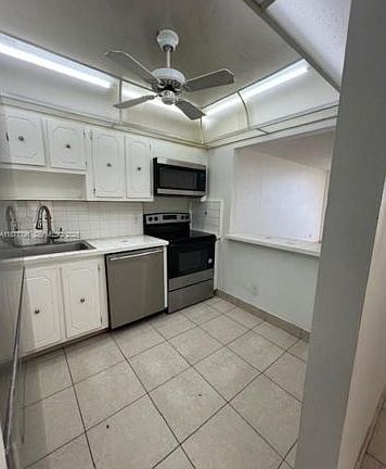 4th image of 602-13499 Biscayne Blvd #602