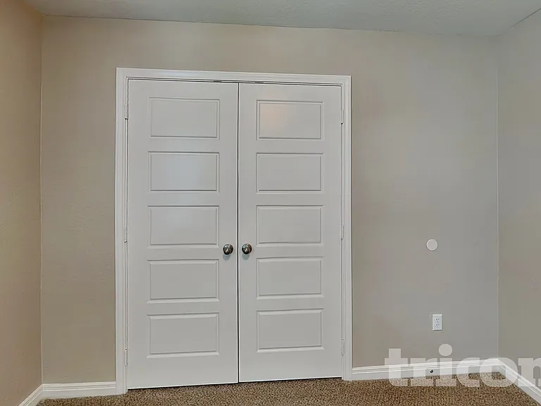 5532 Shasta Pl — Photo 8