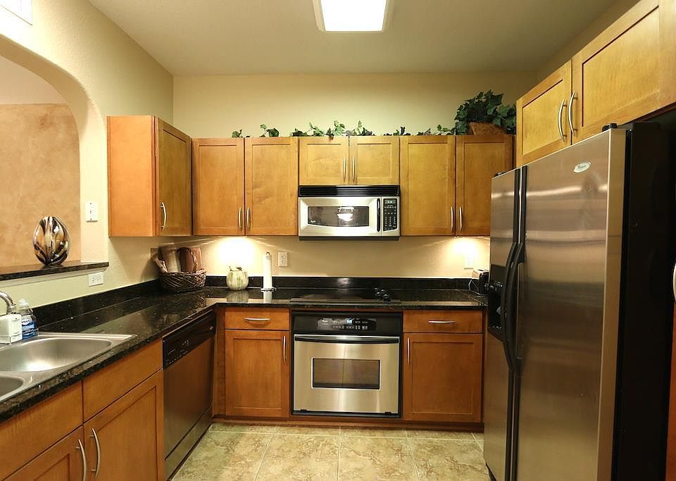 1st image of 2299 Lone Star Dr APT 143