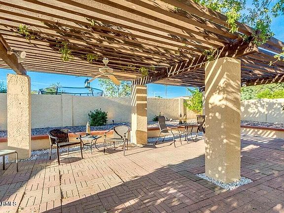 4th image of 7516 E EDGEWOOD Circle