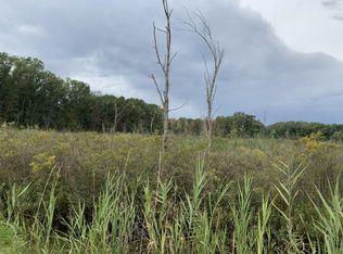 Canfield Rd, Orleans, MI 48865