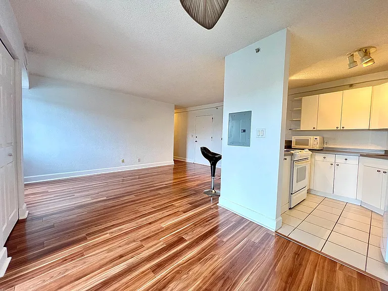 3315 58th Ave S #318 — Photo 7