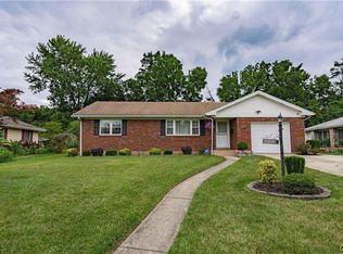 3121 W Liberty St, Allentown, PA 18104