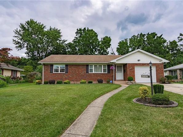 3121 W Liberty St, Allentown, PA 18104