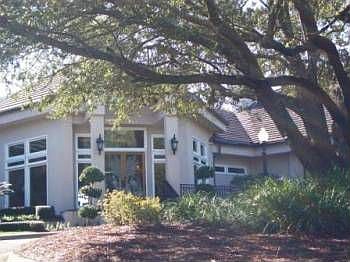 1st image of 105 Bluebird Ct