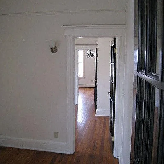 198 Delaware Ave #3L — Photo 6