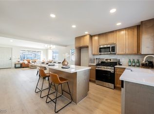 3944 Belhaven St, Las Vegas, NV 89147