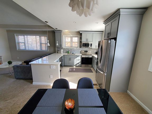 5th image of 814 N Edgewood St APT 2A