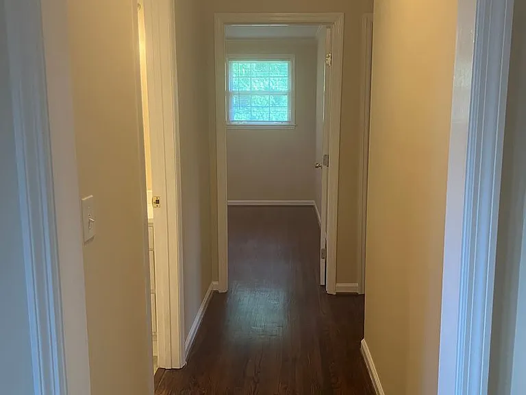 659B Harpeth Bend Dr — Photo 7
