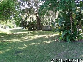 5th image of 1503 Queen Palm Dr